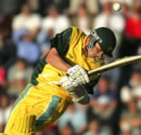 Aussies wary of Bangladesh upset