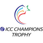 Australia win ICC Champions trophy