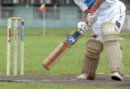 England crush South Africa by Ten wickets 