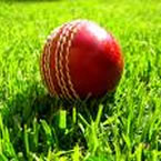 Clarke not concerned with English ball tampering