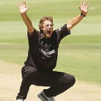 New Zealand defeat Sri Lanka