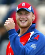 Flintoff rejects England contract offer