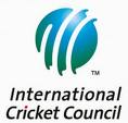T20 Champions league put off : Official 