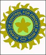 India wins first ever One day series in Sri Lanka