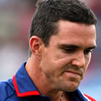 Pietersen in England squad for South Africa