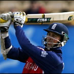 Trescothick could be talked out of retirement 