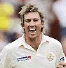 Glenn McGrath can finish career on a real high 