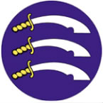 Middlesex delay India arrival after Mumbai attacks 