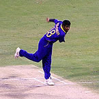 Record breaking Muralitharan to retire next year