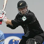 Kiwis braced for tough Sri Lanka tour