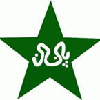 Pakistan beat West Indies in Champion trophy