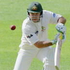 Twenty20 Cricket will be Olympic sport : Ponting