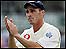 Ashes hero Jones gets Champions Trophy call up
