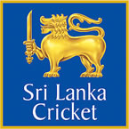 Hard work key to Vaas' 400 wicket success