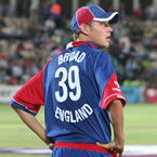 England get back in control in 5th Ashes test