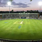 CSA boss calls for new Gauteng philosophy