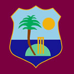 West Indies win Tri seies cricket title in Cananda