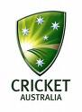 Injured Hayden to miss Bangladesh One-day series