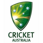 Australia set to tame underdogs New Zealand 