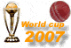 Aussies crowned World champions........again