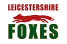 Foxes land Smith 