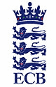 England chief Miller backs Collingwood