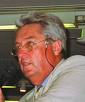 Police close Woolmer case after open verdict