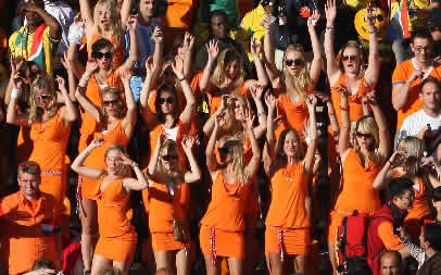 Holland_Fans.jpg