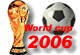 Football Administrator Dempsey famous for World cup non vote dies 