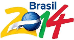Brazil to spend US2.5 Billions on airports for 2014 world cup 