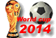 Satyam agrees FIFA 2010 and 2014 World Cup sponsorship