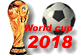 Spain may bid to host 2018 World Cup 