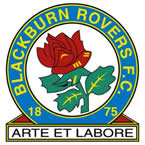 Allardyce returns with Blackburn victory as Fulham and Sunderland win