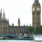 Britain backs England's 2018 World Cup bid