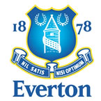 Cahill relishes fight for Everton place