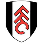 Fulham frustrate Villa elite ambitions 