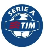 Juve dump Milan in Six goal thriller to stay on Inter's heels 