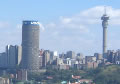 South Africans losing faith in hosting World Cup