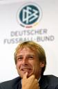 Klinsmann rings the changes at Bayern