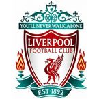 Swiss defender Philipp Degen agrees to 4 year deal with Liverpool
