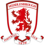 Mido comes off the bench to save Middlesbrough