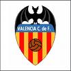 Euro 2008 top scorer Villa happy to stay at Valencia