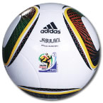 Outrage in South Africa over reffing blunders