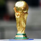 Brazil vow to spend whatever is needed for world cup