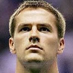 Going to the World Cup was a mistake : Owen