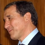 Parreira: