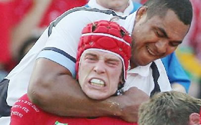 AlunWyn_Jones3.jpg