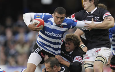 Bryan_Habana13.jpg