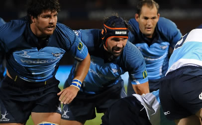 bulls super 14