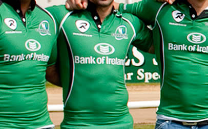 John Muldoon